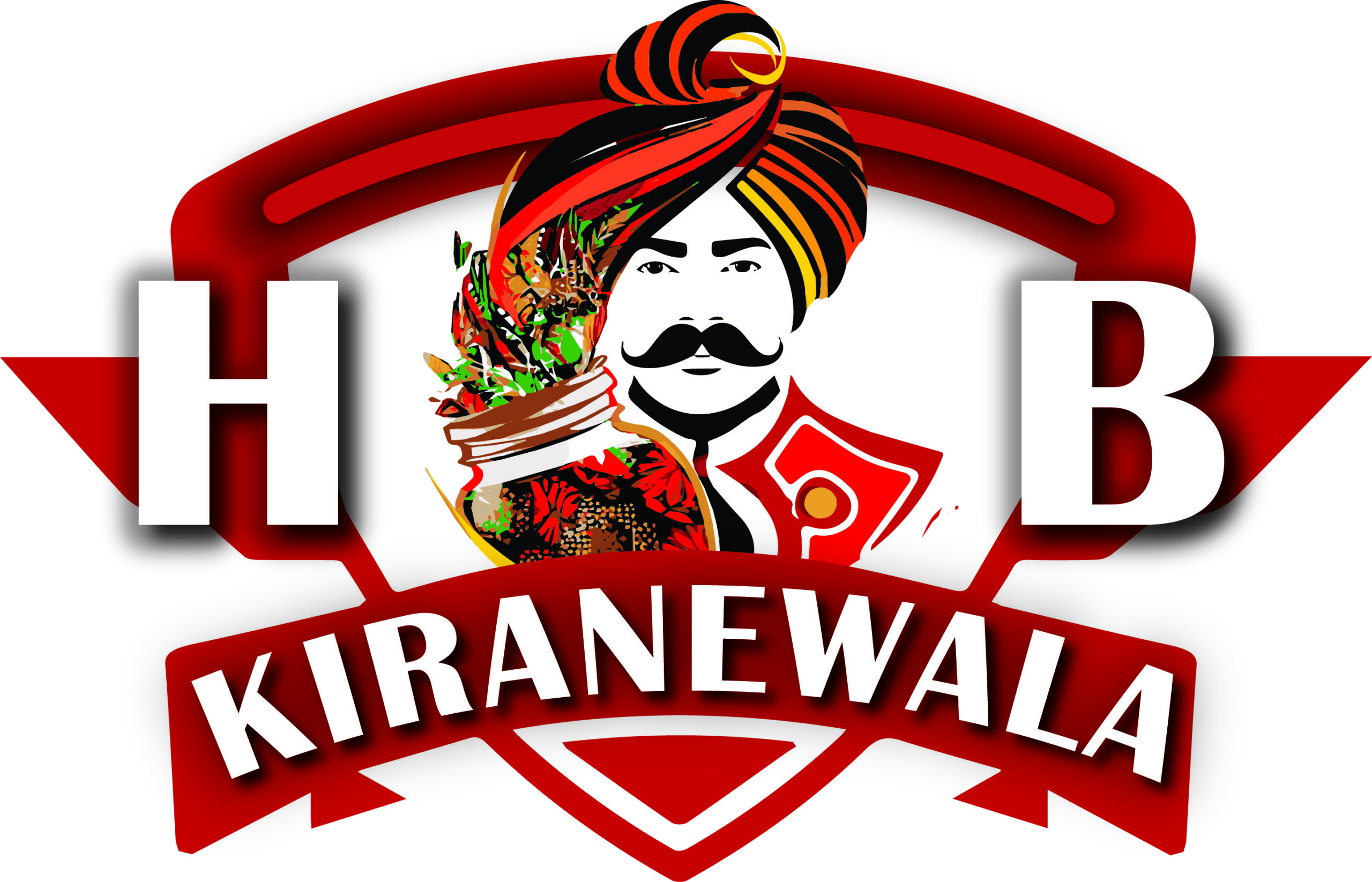 HB KIRANEWALA